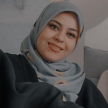 اسما قاسمپور