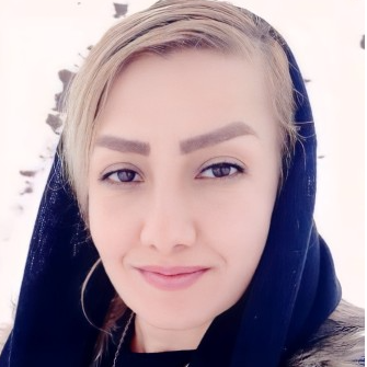 آیلا  عبداللهی 