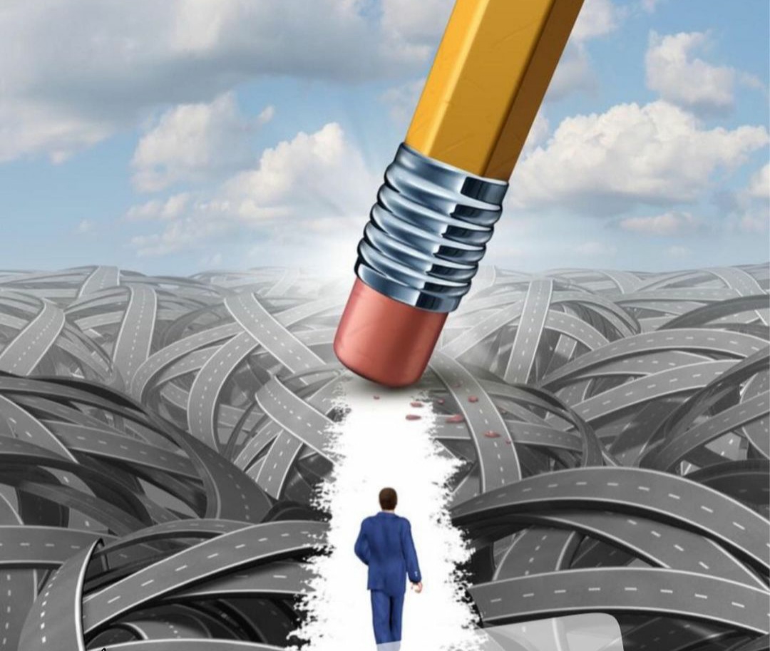 آیلا  عبداللهی 