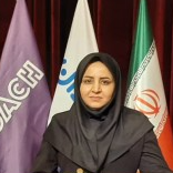 سمیه نجفی