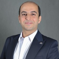 محسن جوراب دوز