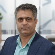 محمدعلی عادلی