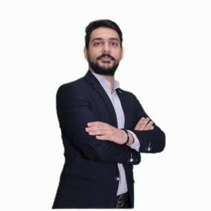 محمد صادق  کاردانی