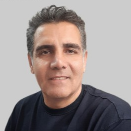 محمدصادق عبدی
