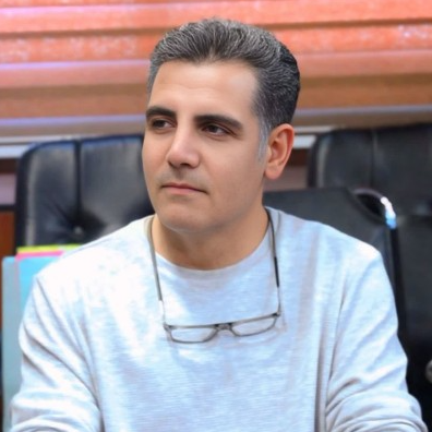 محمدصادق عبدی