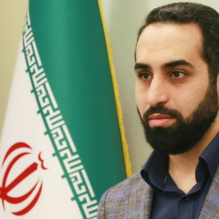 علی عموزاده