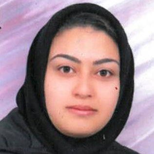 اعظم ملک پور دهکردی