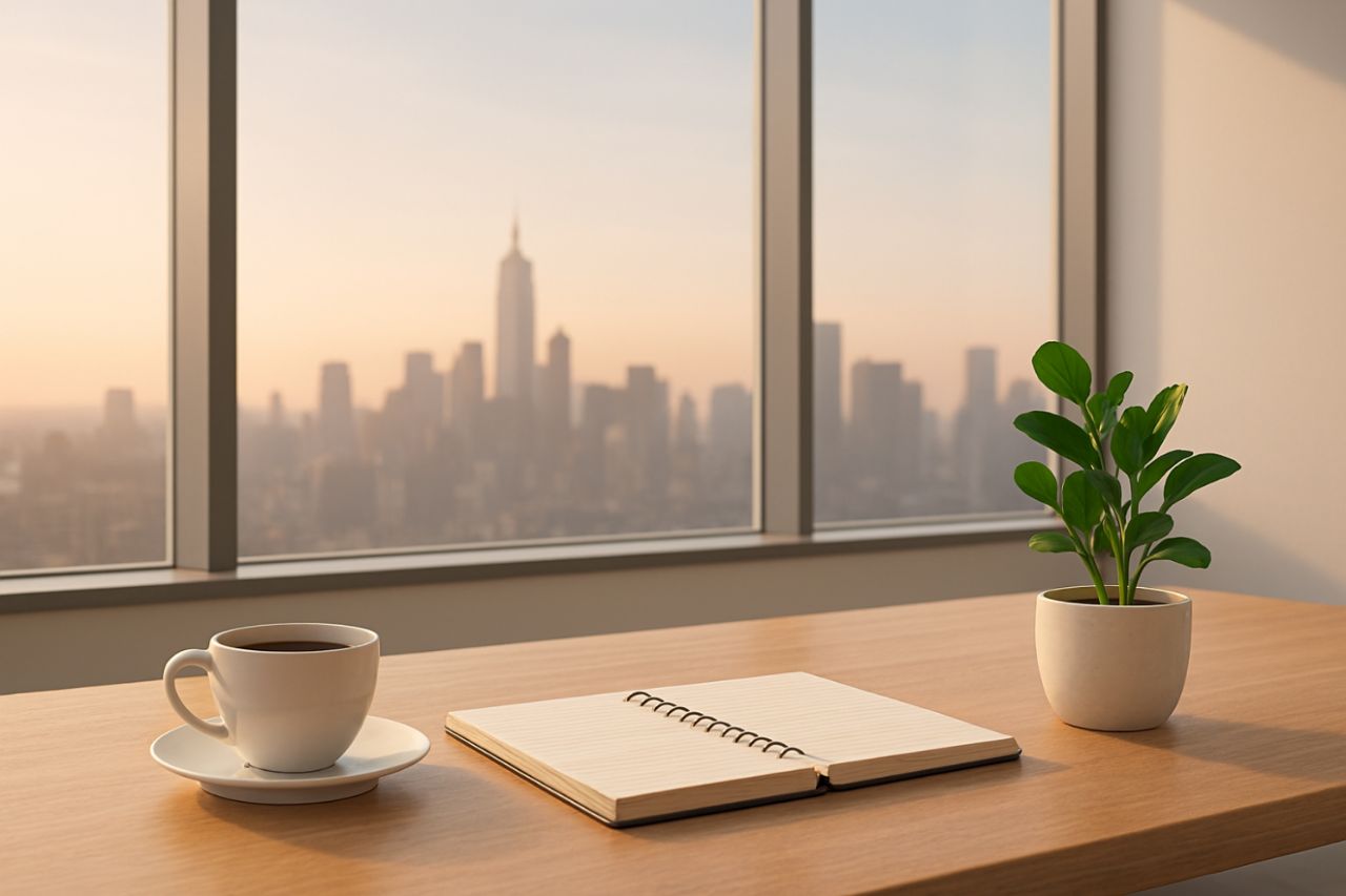 سجاد  صحرایی علی آبادی 