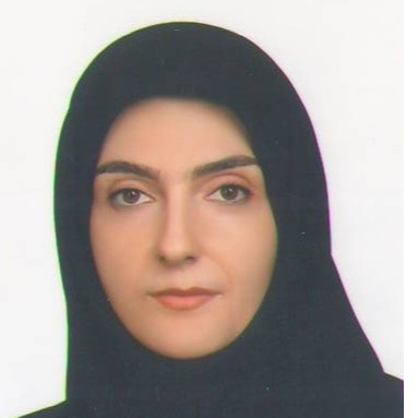 مهسا ساطعی
