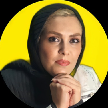 Fatemeh Babaei