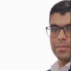 علی بامداد چنیجانی