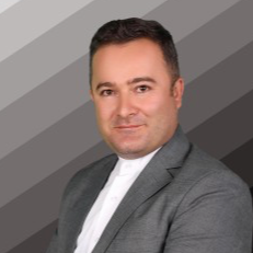منصور شکری