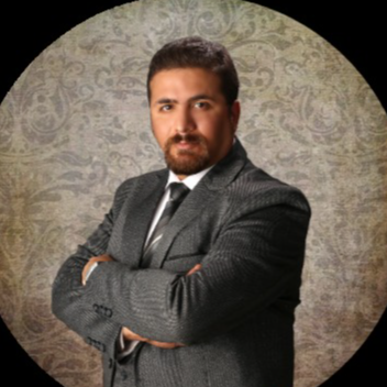 دکتر محمدرضا  عبداللهی 