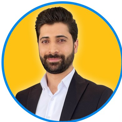 شهریار آذری