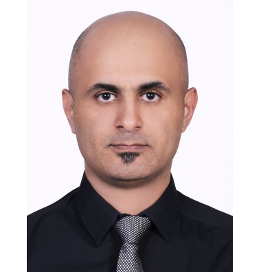 حامد حسینی