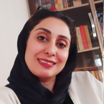زهرا نعمت الهی