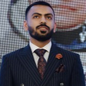 متین جهانگیری