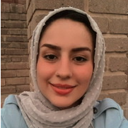سپیده عبداله
