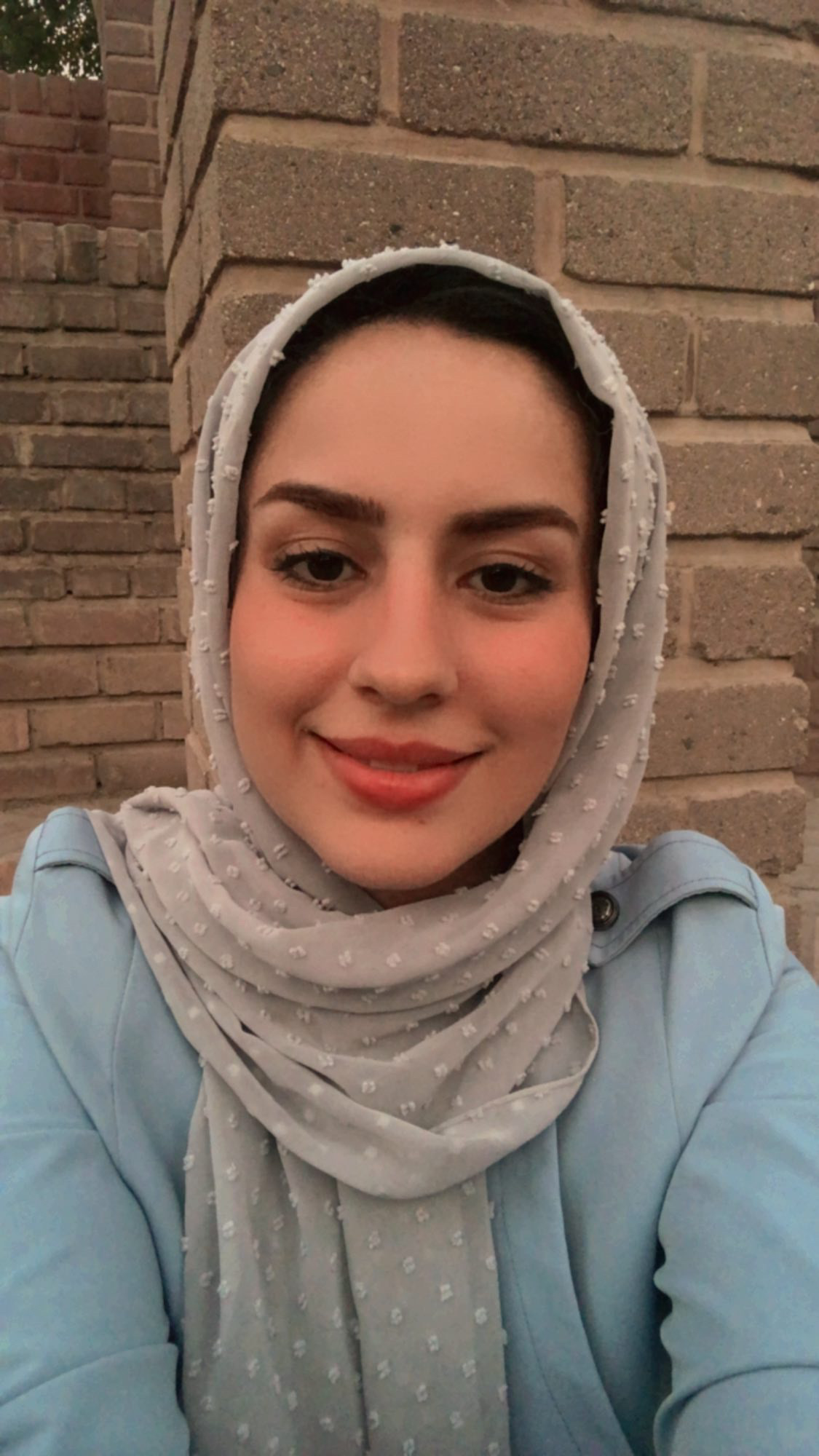سپیده عبداله