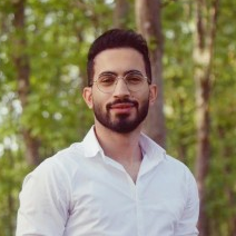 عرفان حسن پور