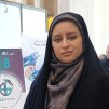 فرناز دادپور