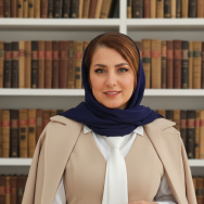 شکوه فریدفر