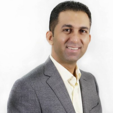 مهدی مهرآوران 