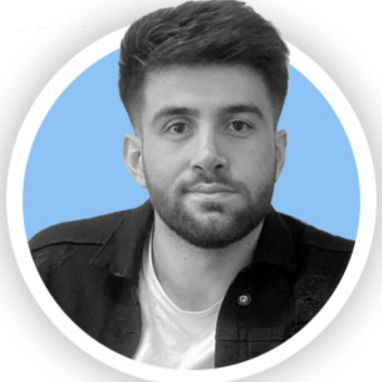 حامد شادمان