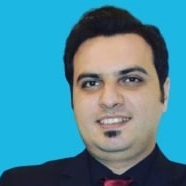 حمید رضا عباسی وکیل آبادی
