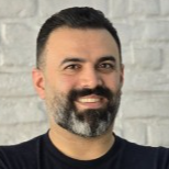 احمد داداش نژاد