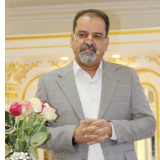 عبدالرضا  رحمانی نعیم آبادی