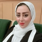 الهام بیات