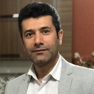 فریدون بحری