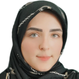 نورالهدی فرهودی