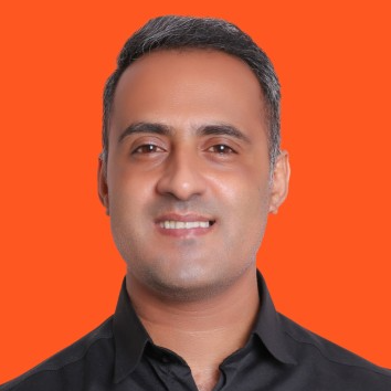 رضا پیری