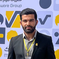 داود کلانتر
