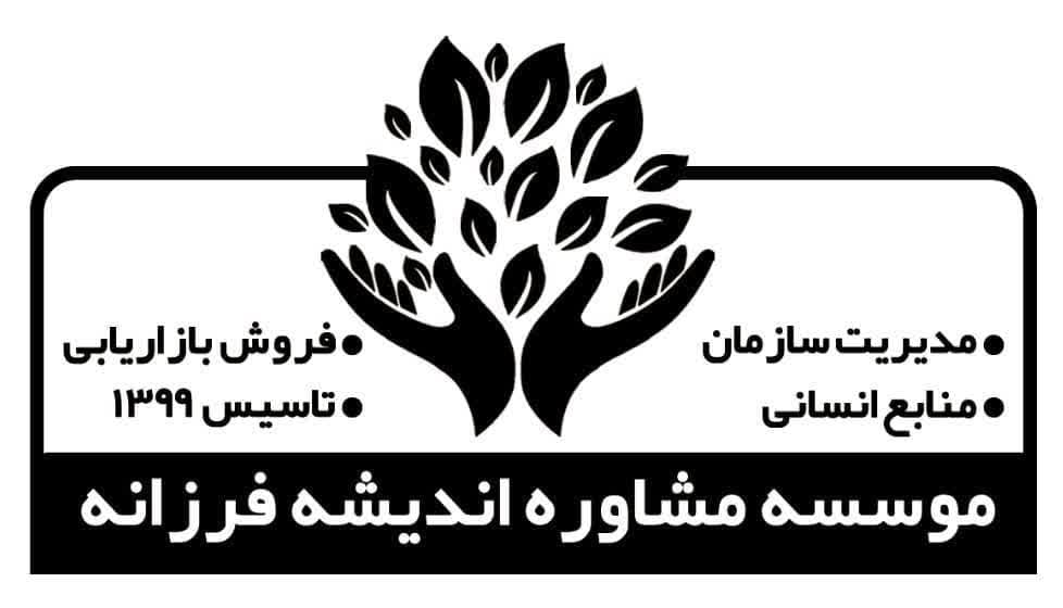 میثم  نجفی زاده