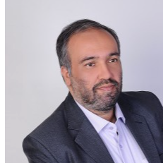 مهرداد  احمدزاده