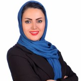 فاطمه  محمدشریفی