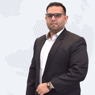 محمد هادی هژبریان