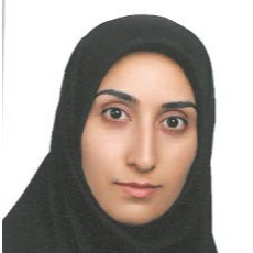 فریبا رحیمیان زاده