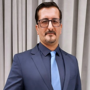 محمود  مروستی 
