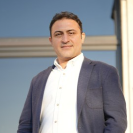 عباس عبدالهی