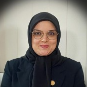 قمر حداد