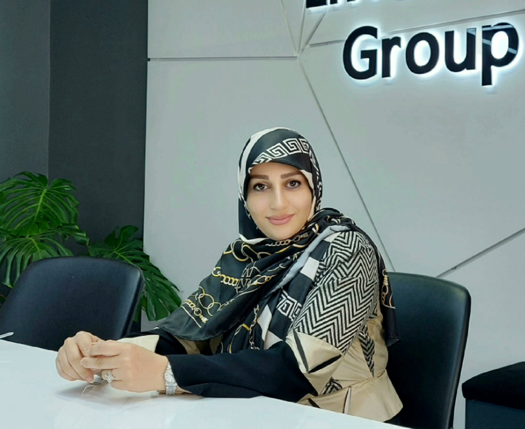مائده  امامی 