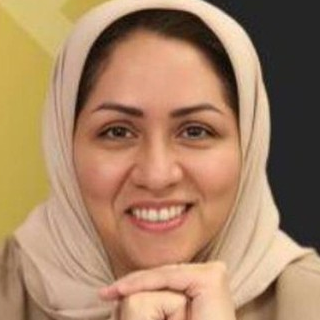 حوریه جهانی