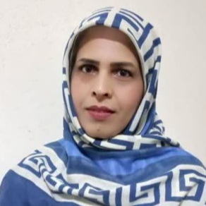 افسانه افشاری