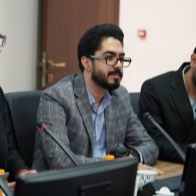 نوید مقدسی