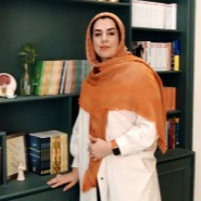الهام سبزبان