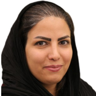 ندا برسم 